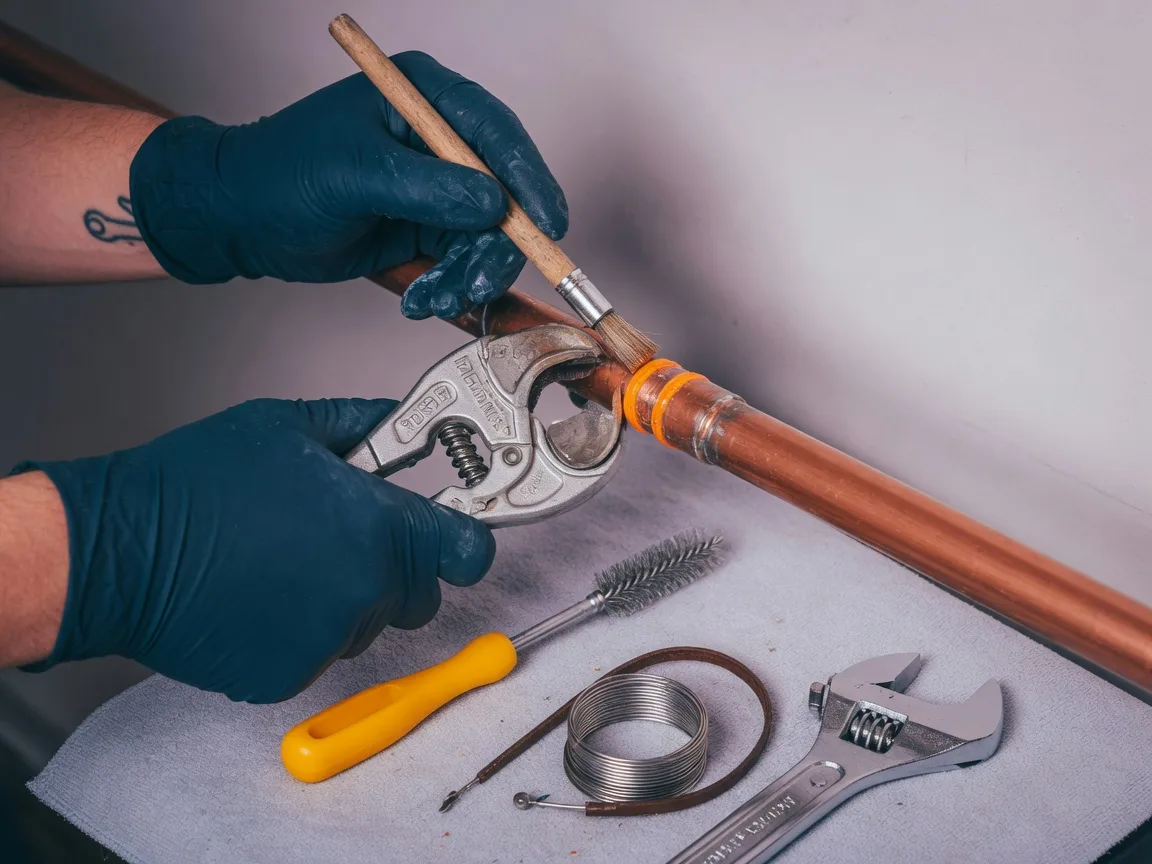 Why choose Sump Pump Repair in Aroda, VA